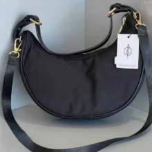 کیف دستی زنانه استرادیواریوس مدل Helally