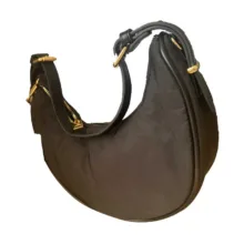 کیف دستی زنانه استرادیواریوس مدل Helally