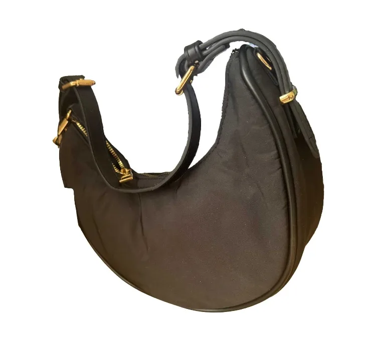 کیف دستی زنانه استرادیواریوس مدل Helally