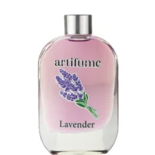 خوشبوکننده هوا آرتیفیوم مدل 07 رایحه Lavender حجم 50 میلی لیتر