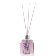 خوشبوکننده هوا آرتیفیوم مدل 07 رایحه Lavender حجم 50 میلی لیتر
