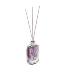خوشبوکننده هوا آرتیفیوم مدل 07 رایحه Lavender حجم 50 میلی لیتر