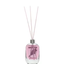 خوشبوکننده هوا آرتیفیوم مدل 07 رایحه Lavender حجم 50 میلی لیتر
