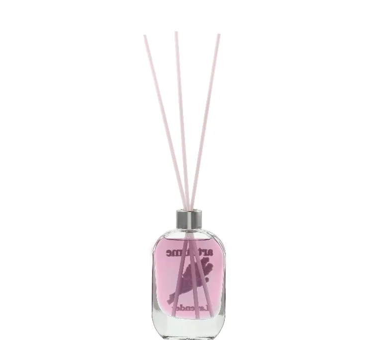خوشبوکننده هوا آرتیفیوم مدل 07 رایحه Lavender حجم 50 میلی لیتر