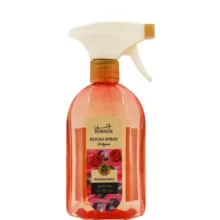 خوشبو کننده محیط لاتراس مدل Absolute berry حجم 500 میلی لیتر
