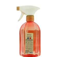 خوشبو کننده محیط لاتراس مدل Absolute berry حجم 500 میلی لیتر