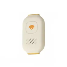 ردیاب حیوانات خانگی رنرس مدل X1