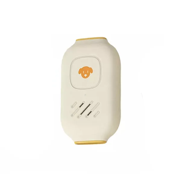 ردیاب حیوانات خانگی رنرس مدل X1