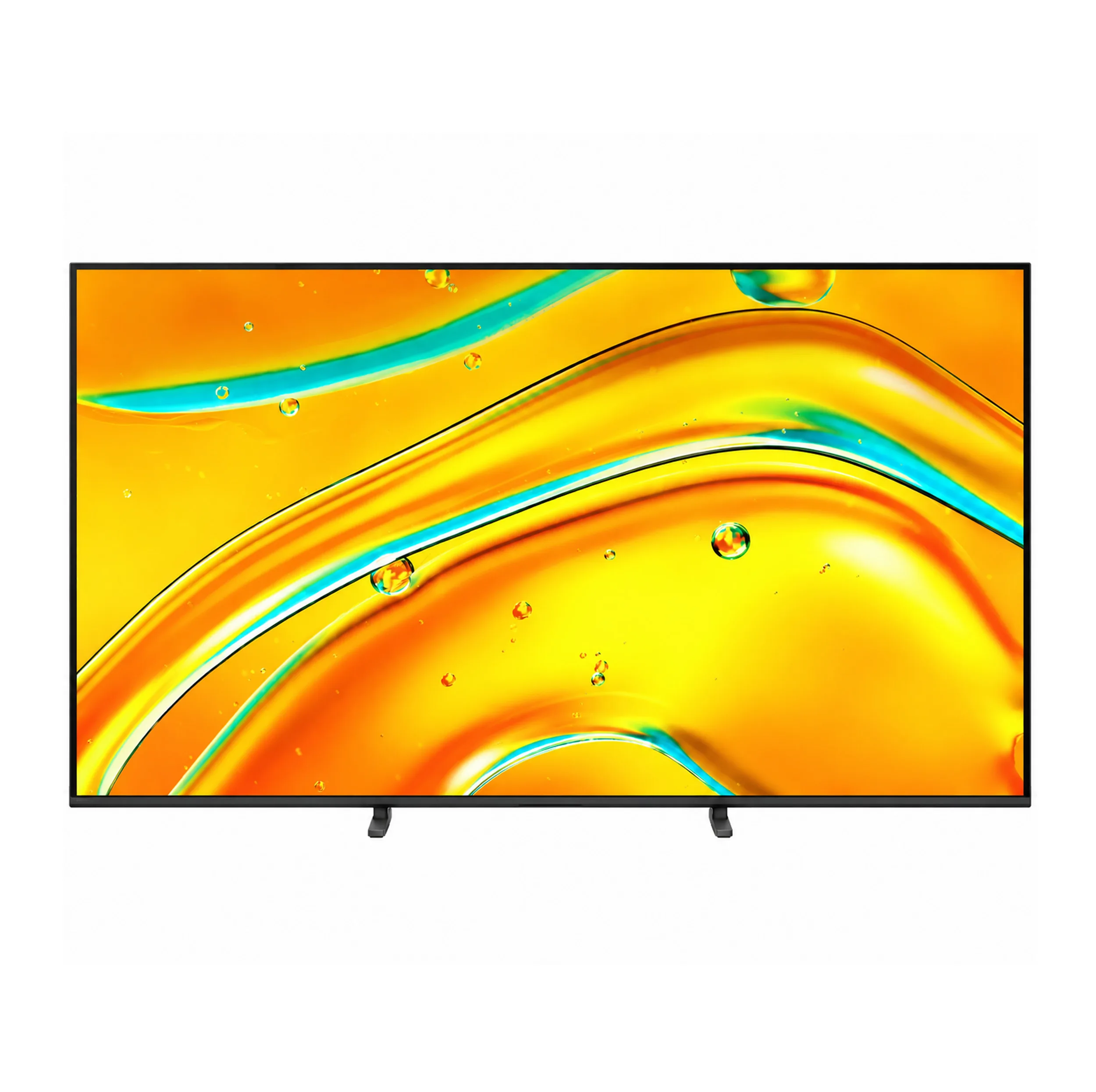 تلویزیون 65 اینچ ال ای دی هوشمند سونی مدل K-65XR50