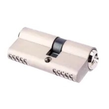 سیلندر قفل ای اند کو مدل دوشیار کد 70mm