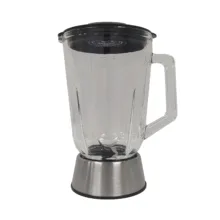 آبمیوه گیری نانیوا مدل NJ-178