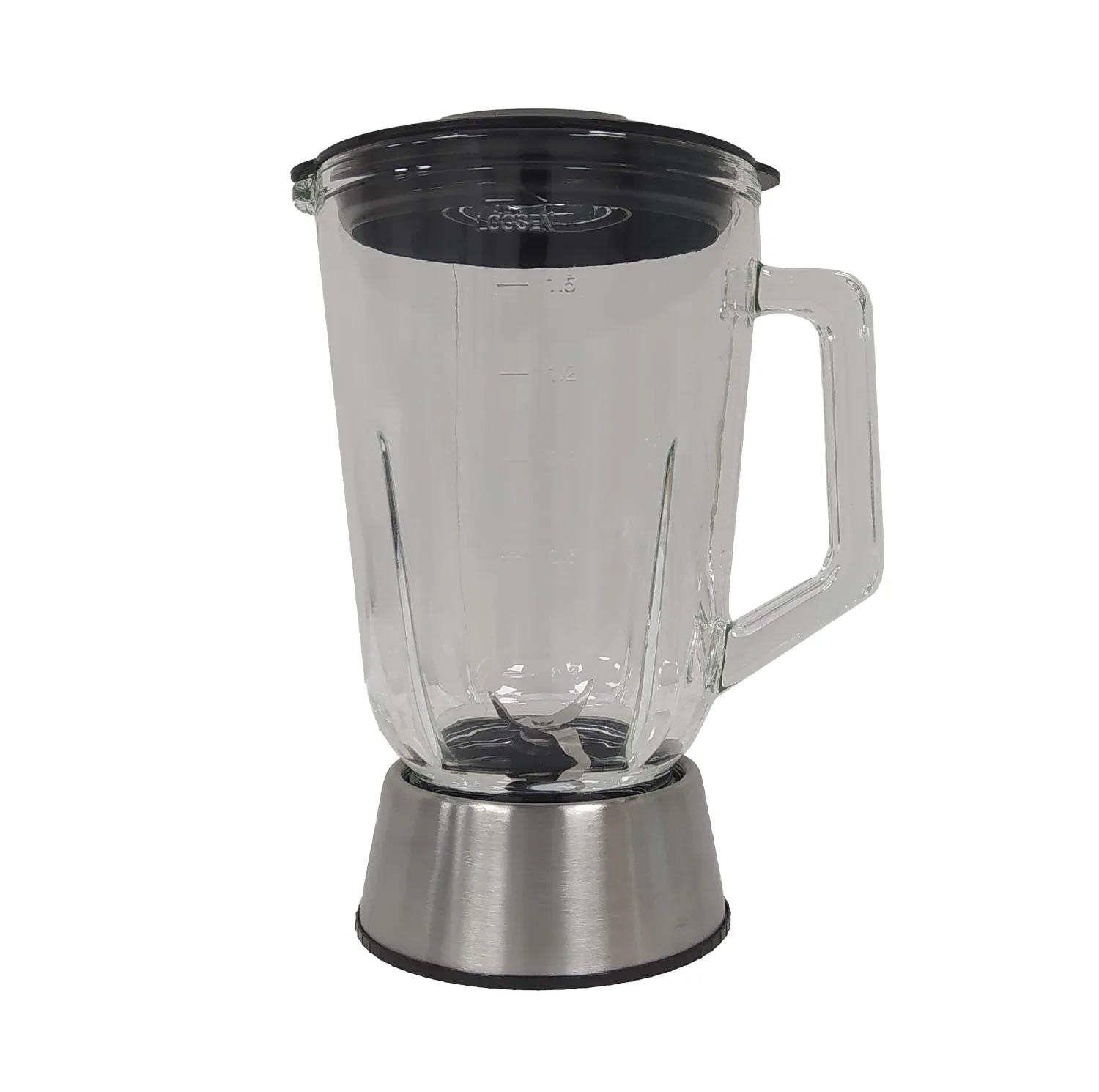 آبمیوه گیری نانیوا مدل NJ-178