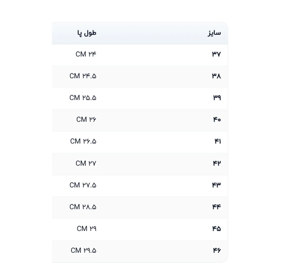 نیم بوت مردانه مدل چلسی ضد آب کد 4806 رنگ مشکی