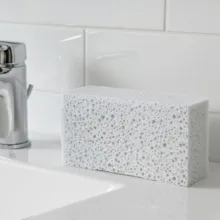 پاک کننده سطوح سرامیکی آسور مدل Cr001
