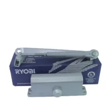 جک آرام بند ریوبی مدل AJ-REYOBI-8803