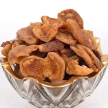 برگه زردآلو سرمد وزن 350 گرم