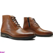بوت مردانه طرح چلسی کد si933