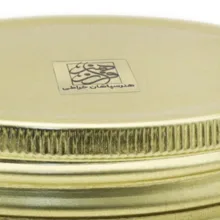 مغز فندق فراز هنر مدل ماه جیل 15