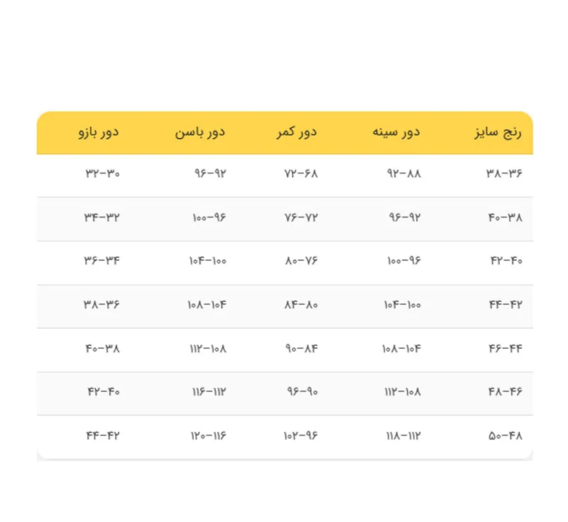 پالتو جیب نما دو دکمه رنگ مشکی