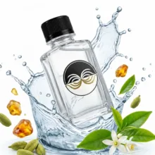 مایع خوشبوکننده هوا مدل Westin White Tea حجم 100 میلی لیتر