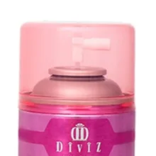 اسپری خوشبو کننده و تصفیه کننده هوا مدل Victorias Secret حجم 270 میلی لیتر دیوایز