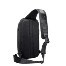 کیف کراس بادی و رودوشی مردانه بنج مدل 7566