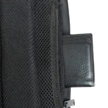 کیف کراس بادی و رودوشی مردانه بنج مدل 7566
