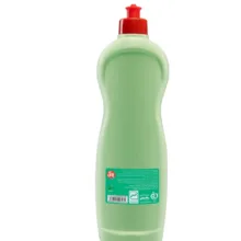 مایع ظرفشویی پریل مدل Aloe Vera حجم 1 لیتر
