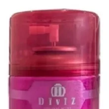 اسپری خوشبو کننده و تصفیه کننده هوا دیوایز مدل Versace Bright Crystal حجم 270 میلی لیتر