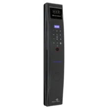 دستگیره هوشمند اسمارت مارتینی مدل TY-05 BL