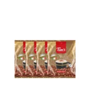 کاپوچینو تیمز 4 بسته 500 گرمی