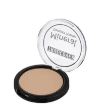 پنکیک تروکاور مدل Mineral شماره 16
