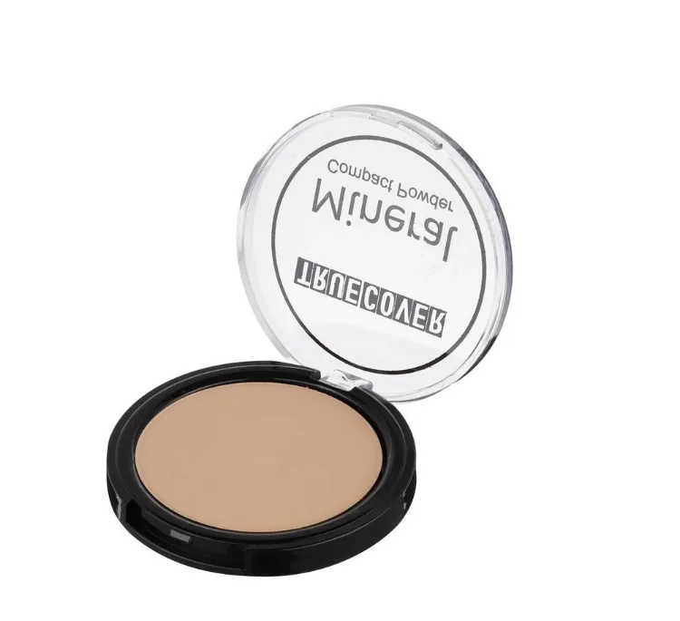 پنکیک تروکاور مدل Mineral شماره 10