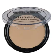 پنکیک تروکاور مدل Mineral شماره 10