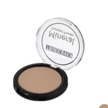 پنکیک تروکاور مدل Mineral شماره 18