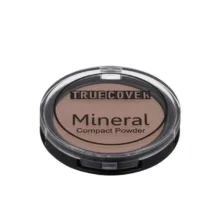پنکیک تروکاور مدل Mineral شماره 18