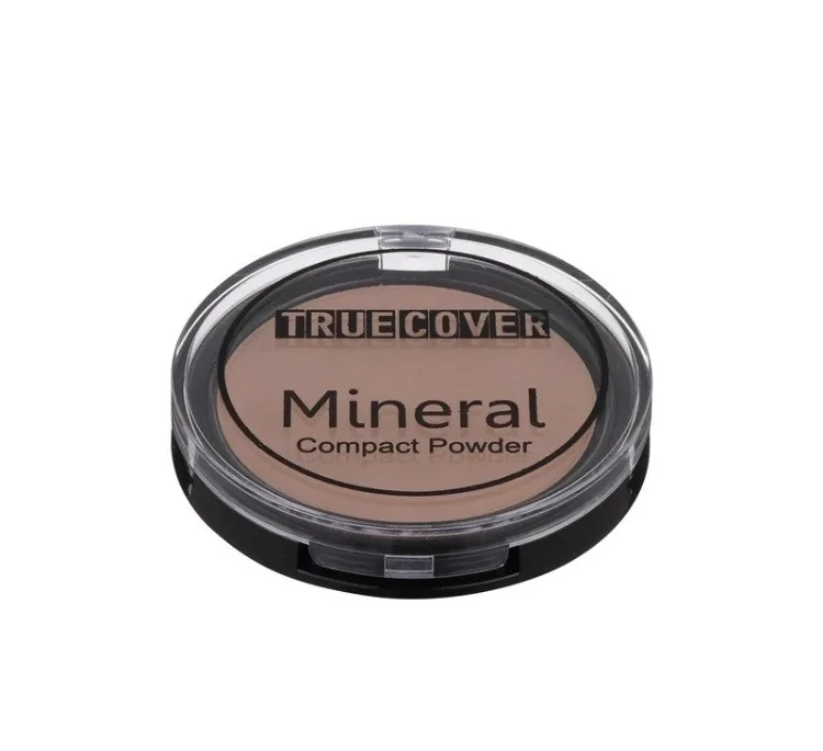 پنکیک تروکاور مدل Mineral شماره 18