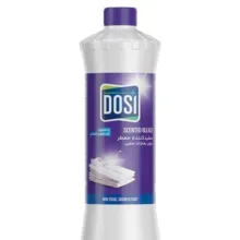 سفید کننده دوسی مدل PDB-001 حجم 900 میلی لیتر