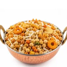 آجیل سلامت روستاژ