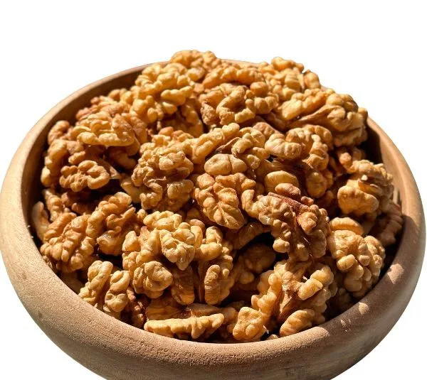 گردو ایرانی روستاژ
