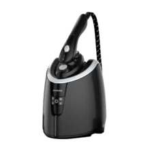 اتو ایستاده 2280 وات ژانومه مدل GSD6630