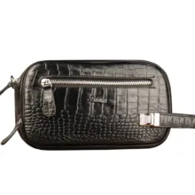 کیف دستی مردانه بیورا مدل shz070