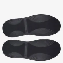 نیم بوت مردانه مونو مدل چرم طبیعی کد J5548 رنگ سبز تیره