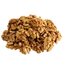 مغز گردو خارجی ناب ناتس