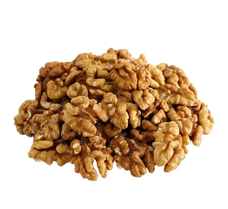 مغز گردو خارجی ناب ناتس
