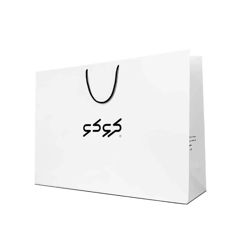 نیم بوت چرم طبیعی مردانه چرم کروکو مدل پینو رنگ مشکی