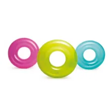 حلقه شنا اینتکس مدل 59260NP