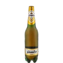ماءالشعیر کلاسیک بهنوش حجم 1 لیتر بسته 3 عددی