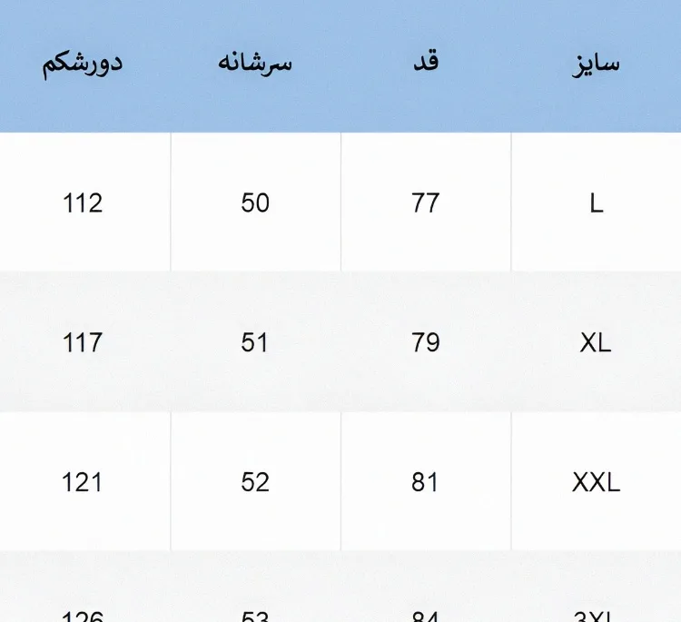 کاپشن مردانه دولایه مدل ضد آب رنگ مشکی