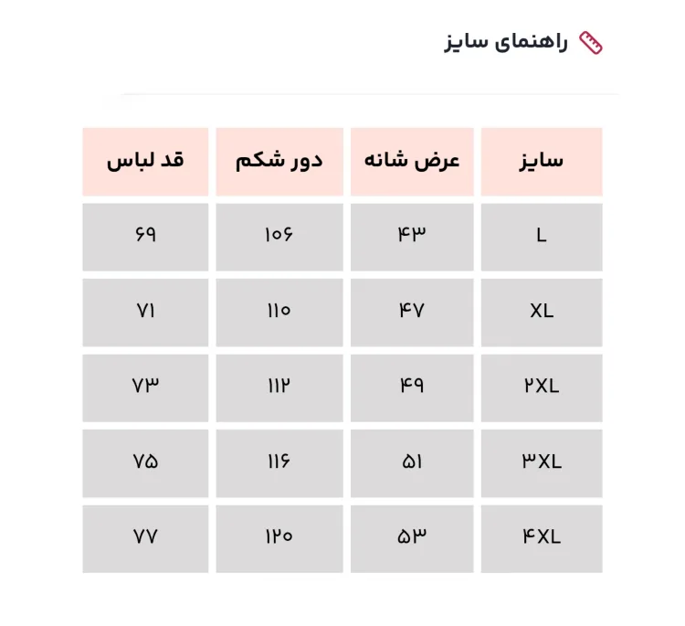 کاپشن مردانه ضد آب کد 137 رنگ سبز
